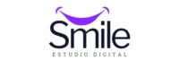smile estudio digital